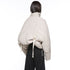 JULIUS 917BLM8 Plaster / Paddet Berg Jacket